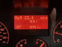 Peugeot Boxer 2.2 BlueHDi 335 Built for Business Tipper 2dr Diesel Manual L2 Euro 6 (s/s) (140 ps) 2.2 2dr Tipper - U3071