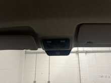 Peugeot Boxer 2.2 BlueHDi 335 Built for Business Tipper 2dr Diesel Manual L2 Euro 6 (s/s) (140 ps) 2.2 2dr Tipper - U3071