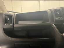 Peugeot Boxer 2.2 BlueHDi 335 Built for Business Tipper 2dr Diesel Manual L2 Euro 6 (s/s) (140 ps) 2.2 2dr Tipper - U3071