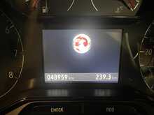Vauxhall Combo 1.5 Turbo D 2300 Pro Panel Van 6dr Diesel Manual L2 H1 Euro 6 (s/s) (100 ps) - U3072