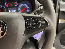 Vauxhall Combo 1.5 Turbo D 2300 Pro Panel Van 6dr Diesel Manual L2 H1 Euro 6 (s/s) (100 ps) - U3072