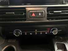 Vauxhall Combo 1.5 Turbo D 2300 Pro Panel Van 6dr Diesel Manual L2 H1 Euro 6 (s/s) (100 ps) - U3072