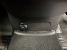 Vauxhall Combo 1.5 Turbo D 2300 Pro Panel Van 6dr Diesel Manual L2 H1 Euro 6 (s/s) (100 ps) - U3072