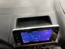Vauxhall Combo 1.5 Turbo D 2300 Pro Panel Van 6dr Diesel Manual L2 H1 Euro 6 (s/s) (100 ps) - U3072