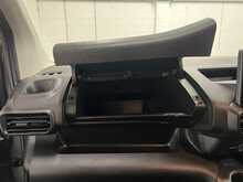 Vauxhall Combo 1.5 Turbo D 2300 Pro Panel Van 6dr Diesel Manual L2 H1 Euro 6 (s/s) (100 ps) - U3072