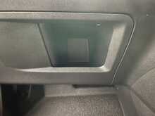 Vauxhall Combo 1.5 Turbo D 2300 Pro Panel Van 6dr Diesel Manual L2 H1 Euro 6 (s/s) (100 ps) - U3072