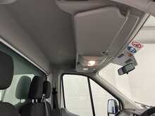 Ford Transit 350 EcoBlue 2.0 2dr L4 Luton Manual Diesel - U3073