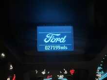 Ford Transit 350 EcoBlue 2.0 2dr L4 Luton Manual Diesel - U3073