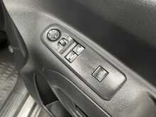Citroen Berlingo 1.5 BlueHDi 1000 Driver Edition M Panel Van 5dr Diesel Manual SWB Euro 6 (s/s) (100 ps) - U3076