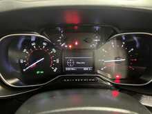 Citroen Berlingo 1.5 BlueHDi 1000 Driver Edition M Panel Van 5dr Diesel Manual SWB Euro 6 (s/s) (100 ps) - U3076