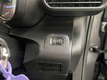 Citroen Berlingo 1.5 BlueHDi 1000 Driver Edition M Panel Van 5dr Diesel Manual SWB Euro 6 (s/s) (100 ps) - U3076