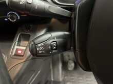 Citroen Berlingo 1.5 BlueHDi 1000 Driver Edition M Panel Van 5dr Diesel Manual SWB Euro 6 (s/s) (100 ps) - U3076