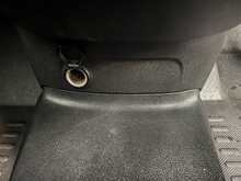 Citroen Berlingo 1.5 BlueHDi 1000 Driver Edition M Panel Van 5dr Diesel Manual SWB Euro 6 (s/s) (100 ps) - U3076