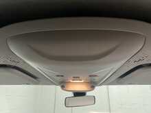Citroen Berlingo 1.5 BlueHDi 1000 Driver Edition M Panel Van 5dr Diesel Manual SWB Euro 6 (s/s) (100 ps) - U3076