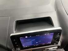Citroen Berlingo 1.5 BlueHDi 1000 Driver Edition M Panel Van 5dr Diesel Manual SWB Euro 6 (s/s) (100 ps) - U3076