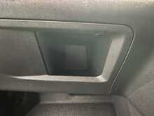 Citroen Berlingo 1.5 BlueHDi 1000 Driver Edition M Panel Van 5dr Diesel Manual SWB Euro 6 (s/s) (100 ps) - U3076