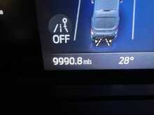 Ford Transit 2.0 460 EcoBlue Trend Minibus Double Cab 5dr Diesel Auto RWD L4 H3 Euro 6 (s/s) (17 Seat, DRW) (165 - U3079