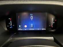 Ford Transit 2.0 460 EcoBlue Trend Minibus Double Cab 5dr Diesel Auto RWD L4 H3 Euro 6 (s/s) (17 Seat, DRW) (165 - U3079