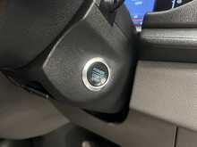 Ford Transit 2.0 460 EcoBlue Trend Minibus Double Cab 5dr Diesel Auto RWD L4 H3 Euro 6 (s/s) (17 Seat, DRW) (165 - U3079