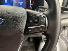 Ford Transit 2.0 460 EcoBlue Trend Minibus Double Cab 5dr Diesel Auto RWD L4 H3 Euro 6 (s/s) (17 Seat, DRW) (165 - U3079