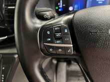 Ford Transit 2.0 460 EcoBlue Trend Minibus Double Cab 5dr Diesel Auto RWD L4 H3 Euro 6 (s/s) (17 Seat, DRW) (165 - U3079