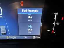 Ford Transit 2.0 460 EcoBlue Trend Minibus Double Cab 5dr Diesel Auto RWD L4 H3 Euro 6 (s/s) (17 Seat, DRW) (165 - U3079