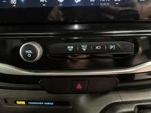 Ford Transit 2.0 460 EcoBlue Trend Minibus Double Cab 5dr Diesel Auto RWD L4 H3 Euro 6 (s/s) (17 Seat, DRW) (165 - U3079