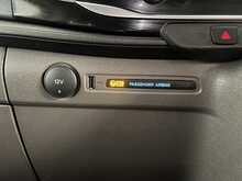 Ford Transit 2.0 460 EcoBlue Trend Minibus Double Cab 5dr Diesel Auto RWD L4 H3 Euro 6 (s/s) (17 Seat, DRW) (165 - U3079