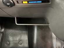 Ford Transit 2.0 460 EcoBlue Trend Minibus Double Cab 5dr Diesel Auto RWD L4 H3 Euro 6 (s/s) (17 Seat, DRW) (165 - U3079