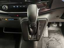 Ford Transit 2.0 460 EcoBlue Trend Minibus Double Cab 5dr Diesel Auto RWD L4 H3 Euro 6 (s/s) (17 Seat, DRW) (165 - U3079