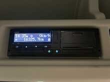 Ford Transit 2.0 460 EcoBlue Trend Minibus Double Cab 5dr Diesel Auto RWD L4 H3 Euro 6 (s/s) (17 Seat, DRW) (165 - U3079
