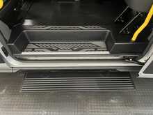 Ford Transit 2.0 460 EcoBlue Trend Minibus Double Cab 5dr Diesel Auto RWD L4 H3 Euro 6 (s/s) (17 Seat, DRW) (165 - U3079