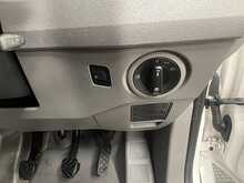 Volkswagen Crafter 2.0 TDI CR35 Trendline Panel Van 5dr Diesel Manual FWD MWB Euro 6 (s/s) (102 ps) - U3080