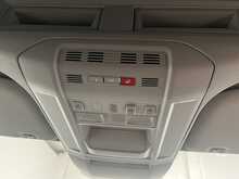 Volkswagen Crafter 2.0 TDI CR35 Trendline Panel Van 5dr Diesel Manual FWD MWB Euro 6 (s/s) (102 ps) - U3080