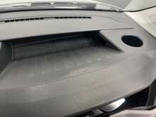 Volkswagen Crafter 2.0 TDI CR35 Trendline Panel Van 5dr Diesel Manual FWD MWB Euro 6 (s/s) (102 ps) - U3080