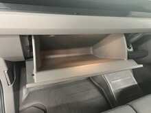 Volkswagen Crafter 2.0 TDI CR35 Trendline Panel Van 5dr Diesel Manual FWD MWB Euro 6 (s/s) (102 ps) - U3080