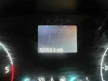 Ford Transit 2.0 350 EcoBlue HD Leader Single Cab Tipper 2dr Diesel Manual RWD L2 Euro 6 (s/s) (130 ps) - U3081