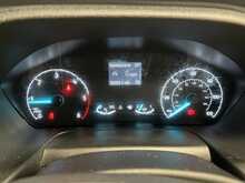 Ford Transit 2.0 350 EcoBlue HD Leader Single Cab Tipper 2dr Diesel Manual RWD L2 Euro 6 (s/s) (130 ps) - U3081