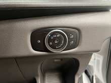Ford Transit 2.0 350 EcoBlue HD Leader Single Cab Tipper 2dr Diesel Manual RWD L2 Euro 6 (s/s) (130 ps) - U3081