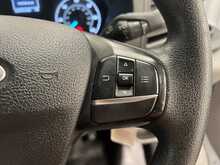 Ford Transit 2.0 350 EcoBlue HD Leader Single Cab Tipper 2dr Diesel Manual RWD L2 Euro 6 (s/s) (130 ps) - U3081