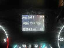 Ford Transit 2.0 350 EcoBlue HD Leader Single Cab Tipper 2dr Diesel Manual RWD L2 Euro 6 (s/s) (130 ps) - U3081
