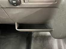 Ford Transit 2.0 350 EcoBlue HD Leader Single Cab Tipper 2dr Diesel Manual RWD L2 Euro 6 (s/s) (130 ps) - U3081