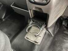 Ford Transit 2.0 350 EcoBlue HD Leader Single Cab Tipper 2dr Diesel Manual RWD L2 Euro 6 (s/s) (130 ps) - U3081