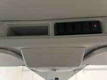 Ford Transit 2.0 350 EcoBlue HD Leader Single Cab Tipper 2dr Diesel Manual RWD L2 Euro 6 (s/s) (130 ps) - U3081