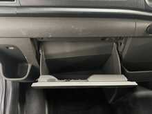 Ford Transit 2.0 350 EcoBlue HD Leader Single Cab Tipper 2dr Diesel Manual RWD L2 Euro 6 (s/s) (130 ps) - U3081