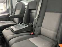 Ford Transit 2.0 350 EcoBlue HD Leader Single Cab Tipper 2dr Diesel Manual RWD L2 Euro 6 (s/s) (130 ps) - U3081