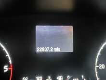 Ford Transit 2.0 350 EcoBlue HD Leader Double Cab Tipper 4dr Diesel Manual RWD L4 Euro 6 (s/s) (130 ps) 2.0 4dr - U3082