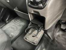 Ford Transit 2.0 350 EcoBlue HD Leader Double Cab Tipper 4dr Diesel Manual RWD L4 Euro 6 (s/s) (130 ps) 2.0 4dr - U3082