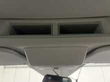 Ford Transit 2.0 350 EcoBlue HD Leader Double Cab Tipper 4dr Diesel Manual RWD L4 Euro 6 (s/s) (130 ps) 2.0 4dr - U3082