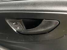 Mercedes-Benz Sprinter 2.0 315 CDI Progressive Panel Van 5dr Diesel Manual RWD L2 H2 Euro 6 (s/s) (150 ps) - U3084